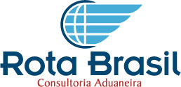 Consultoria Aduaneira - Rota Brasil