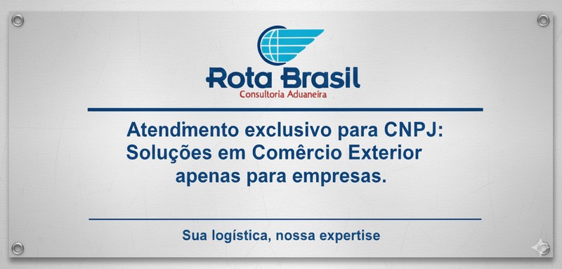 Aviso